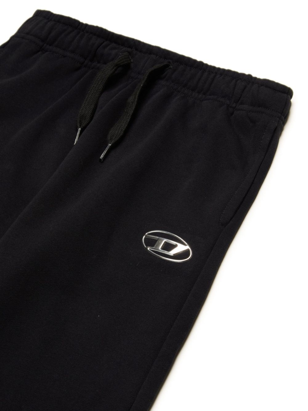 Diesel Kids
Oval D 스포츠 트라우저